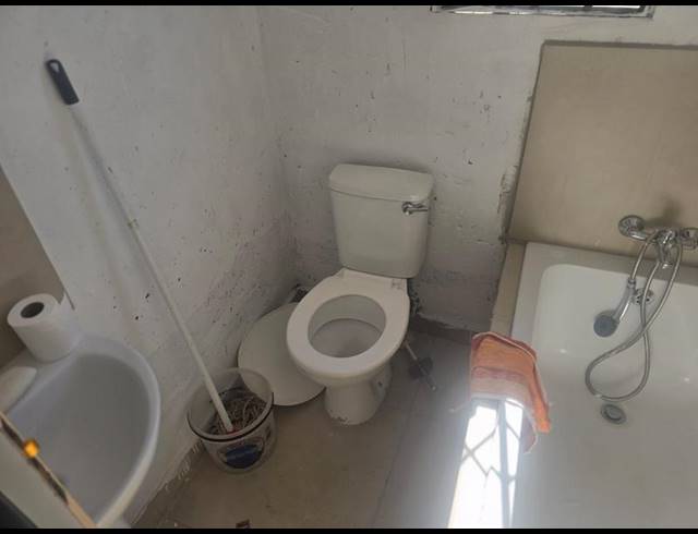 3 BEDROOM HOUSE FOR SALE IN LEHAE